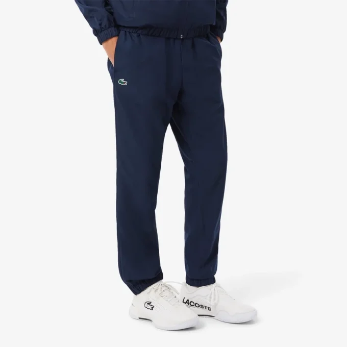 Chándal de deporte para hombre