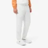 Chándal de deporte para hombre