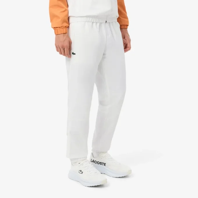Chándal de deporte para hombre