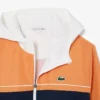 Chándal de deporte para hombre