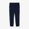 Chándal de tenis con rayas y logotipo de Tenis para hombre