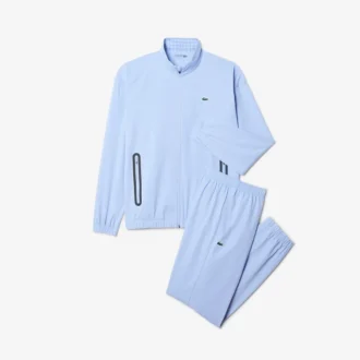 Chándal de tenis para hombre