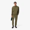 Chándal de tenis para hombre