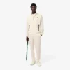 Chándal de tenis para hombre