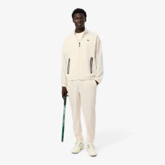 Chándal de tenis para hombre