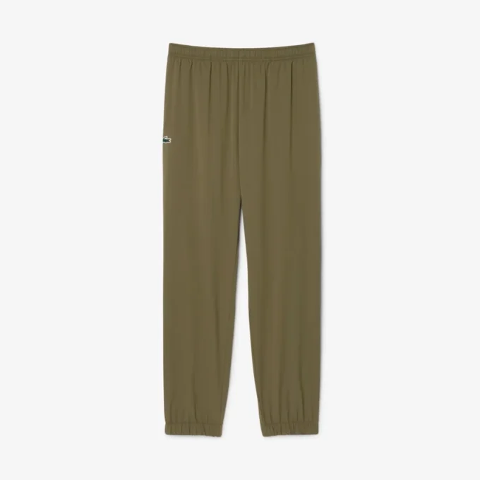 Chándal de tenis para hombre