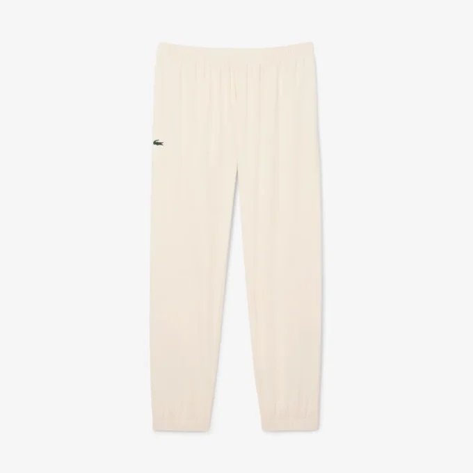 Chándal de tenis para hombre