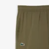 Chándal de tenis para hombre