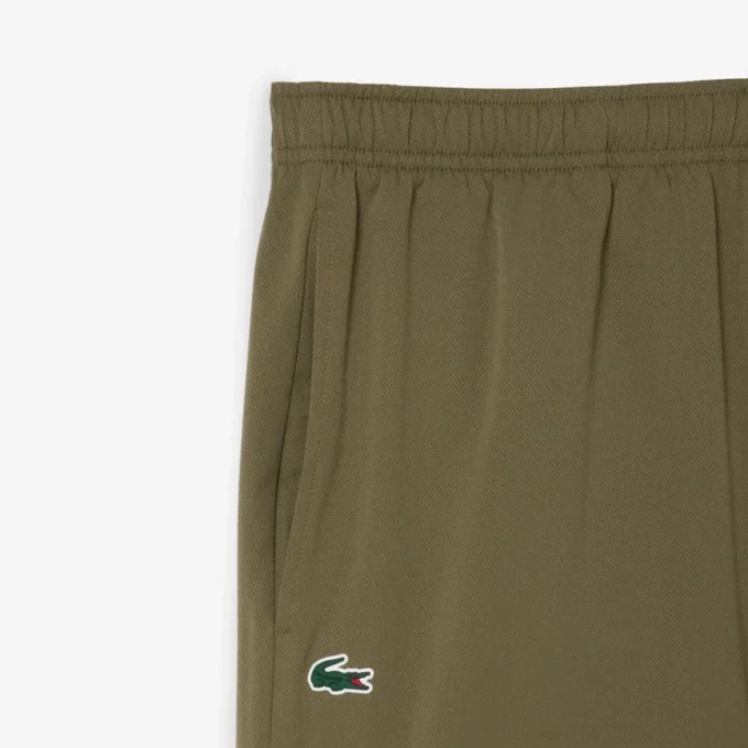 Chándal de tenis para hombre