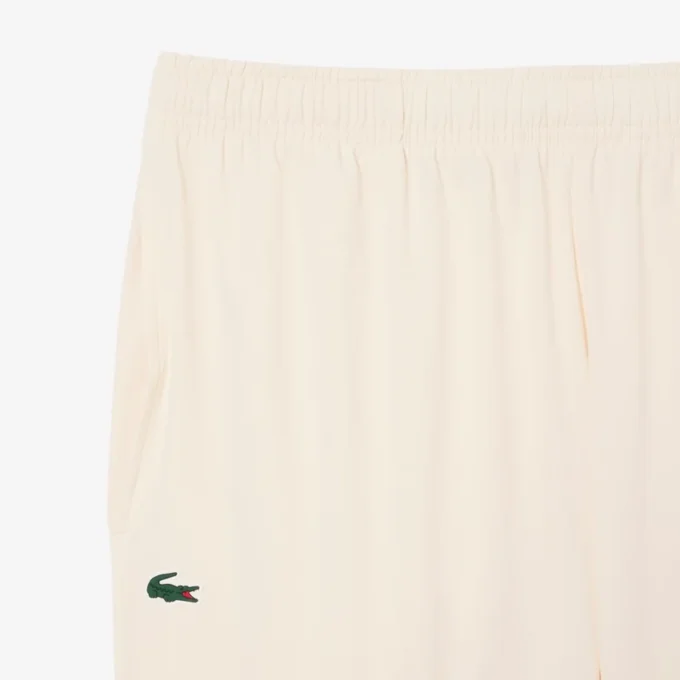 Chándal de tenis para hombre