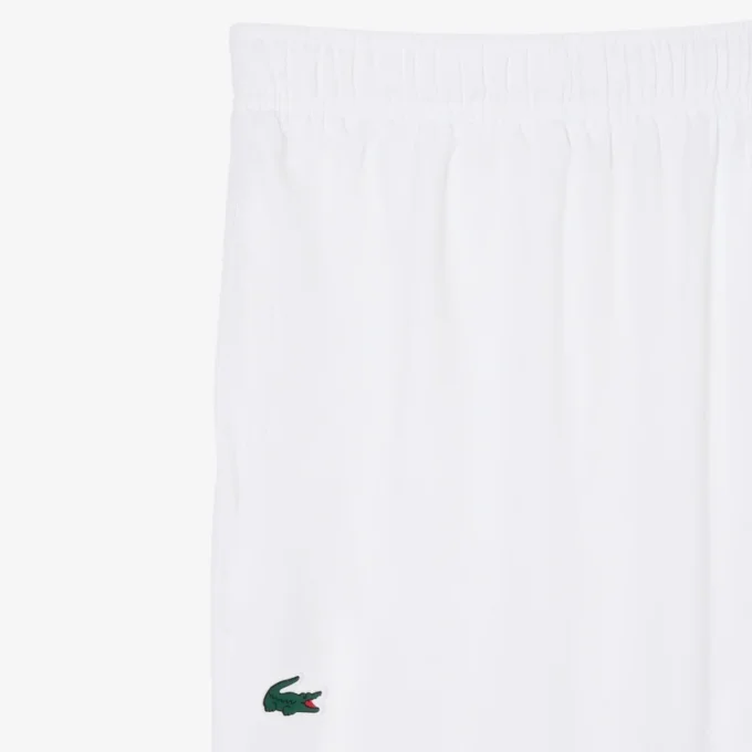 Chándal de tenis para hombre