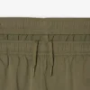 Chándal de tenis para hombre