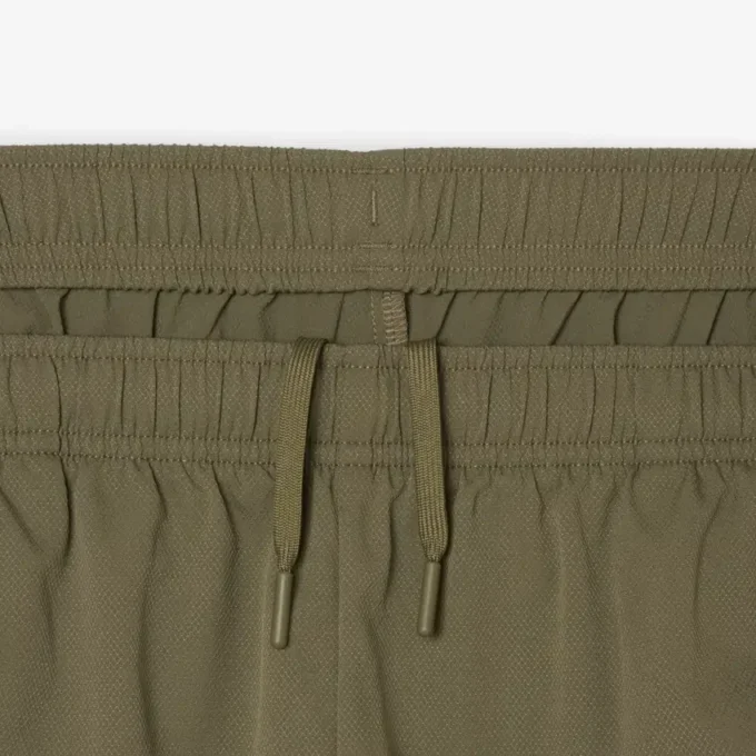 Chándal de tenis para hombre