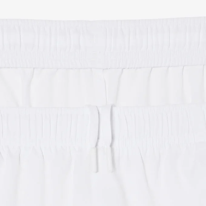 Chándal de tenis para hombre