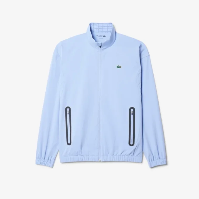 Chándal de tenis para hombre
