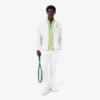 Chándal de tenis para hombre