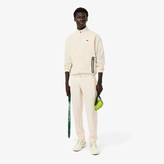 Chándal de tenis para hombre