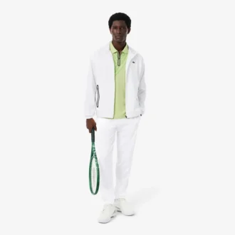 Chándal de tenis para hombre