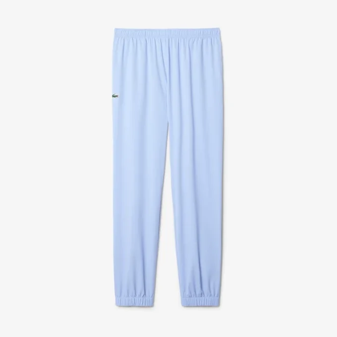 Chándal de tenis para hombre