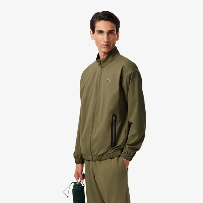 Chándal de tenis para hombre