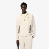 Chándal de tenis para hombre