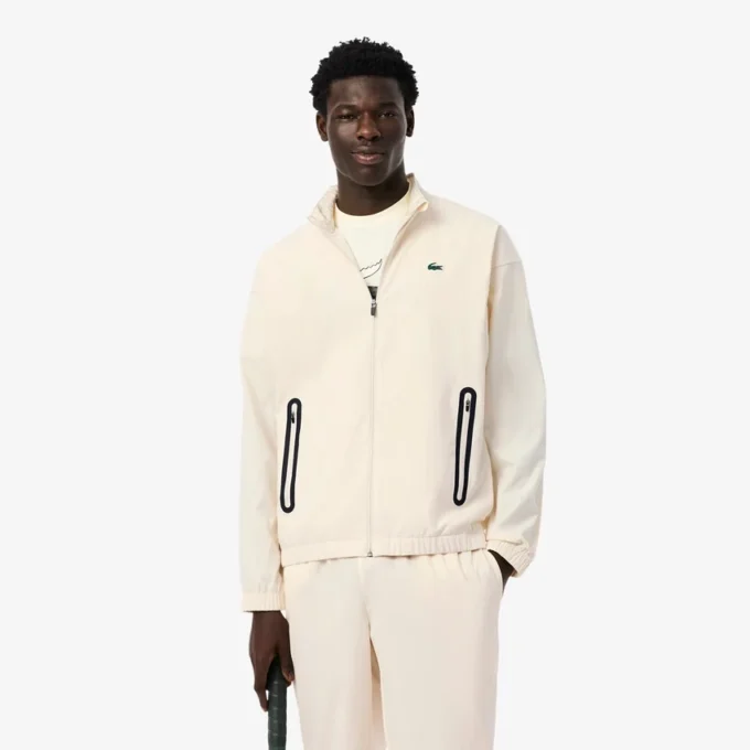 Chándal de tenis para hombre