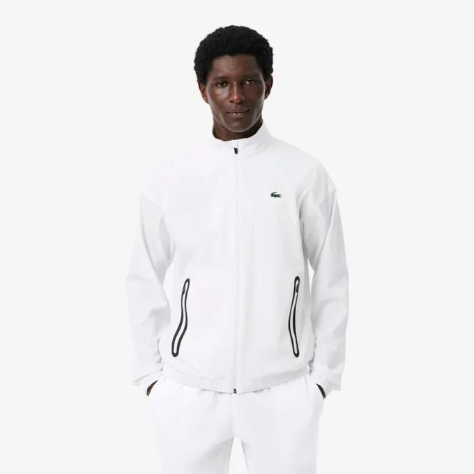 Chándal de tenis para hombre