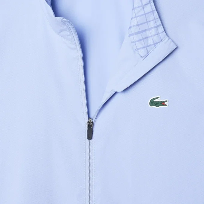 Chándal de tenis para hombre
