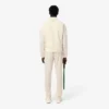 Chándal de tenis para hombre