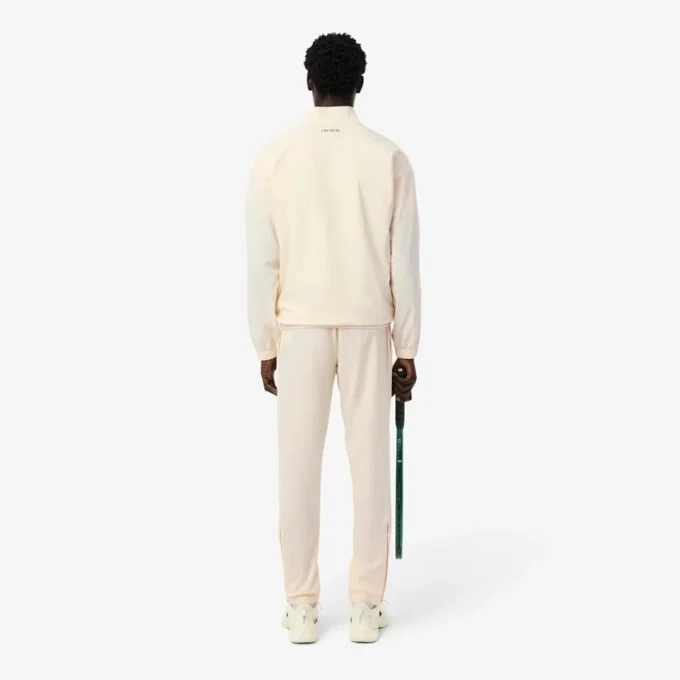 Chándal de tenis para hombre