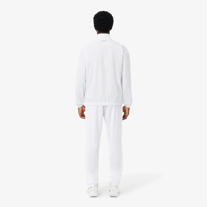 Chándal de tenis para hombre