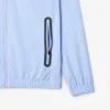 Chándal de tenis para hombre