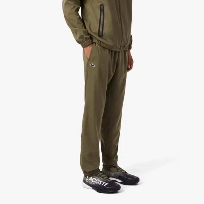 Chándal de tenis para hombre