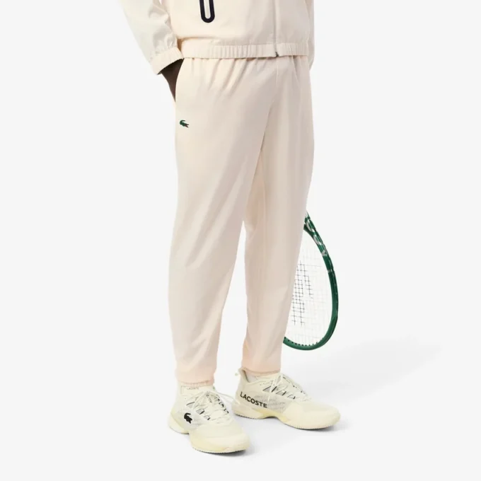 Chándal de tenis para hombre