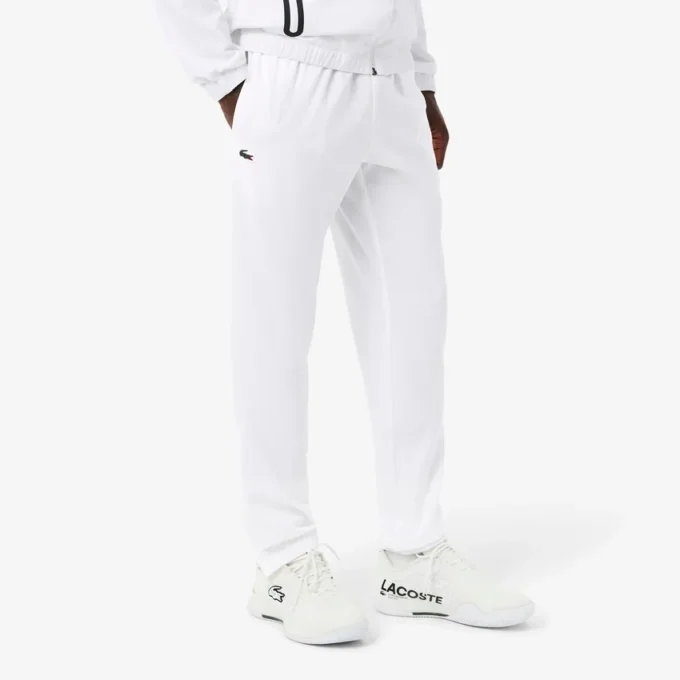 Chándal de tenis para hombre