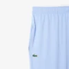 Chándal de tenis para hombre