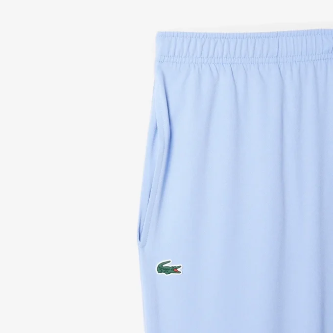 Chándal de tenis para hombre