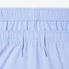 Chándal de tenis para hombre