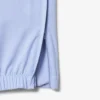 Chándal de tenis para hombre
