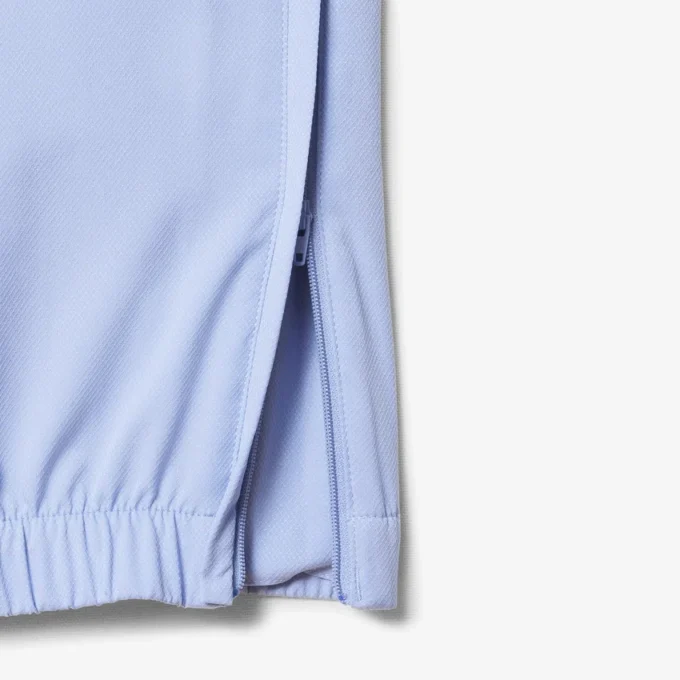 Chándal de tenis para hombre