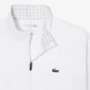 Chándal de tenis para hombre