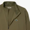 Chándal de tenis para hombre