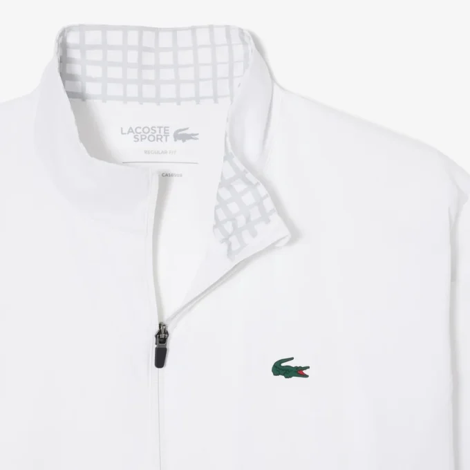 Chándal de tenis para hombre