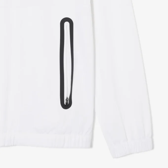 Chándal de tenis para hombre