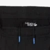 Chándal deportivo Ultra Dry resistente a la abrasión para niño