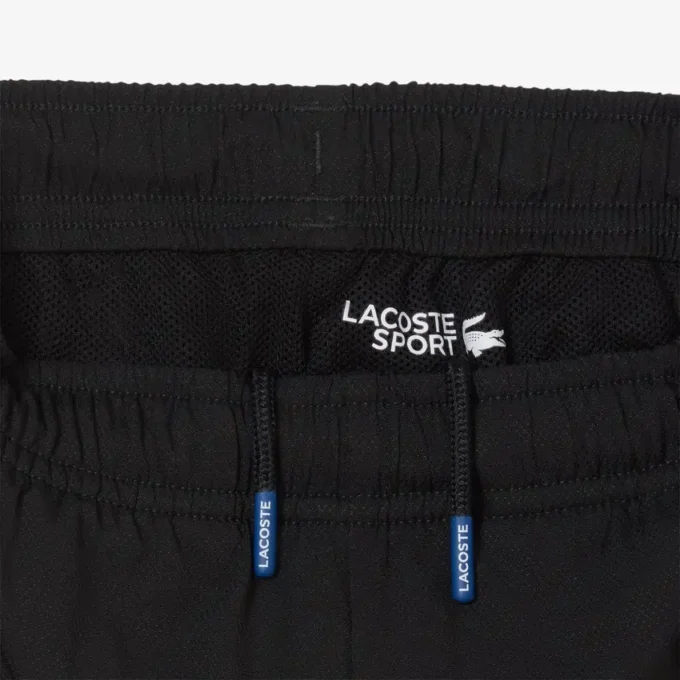 Chándal deportivo Ultra Dry resistente a la abrasión para niño