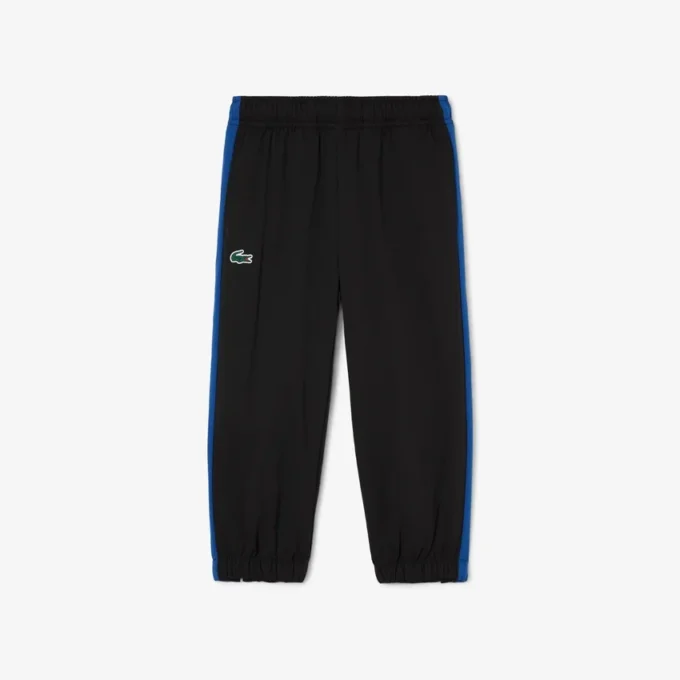 Chándal deportivo Ultra Dry resistente a la abrasión para niño
