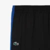 Chándal deportivo Ultra Dry resistente a la abrasión para niño