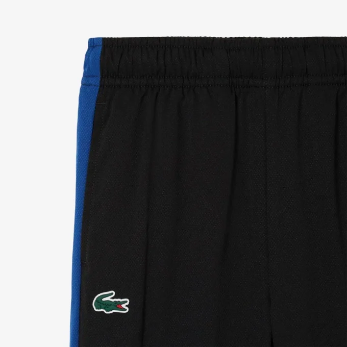 Chándal deportivo Ultra Dry resistente a la abrasión para niño
