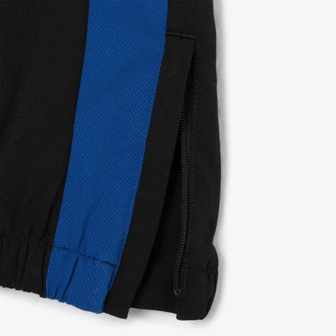 Chándal deportivo Ultra Dry resistente a la abrasión para niño
